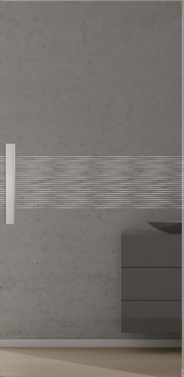 GST LINES-LD-649-Grauglas-ONESIDE.jpg